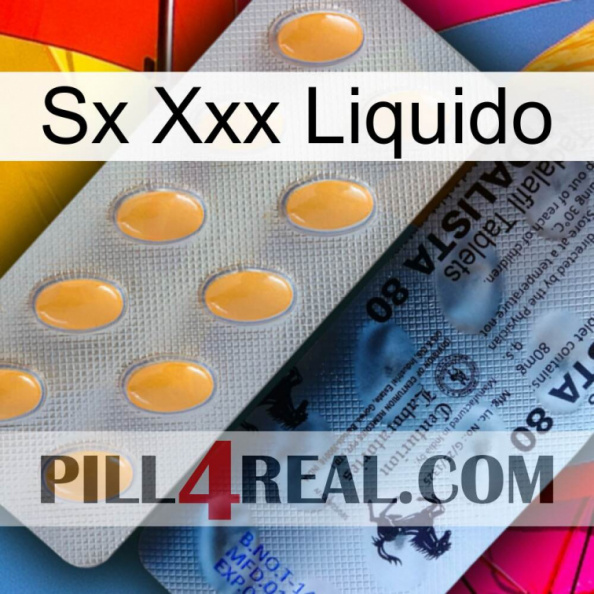 Sx Xxx Liquid 44.jpg